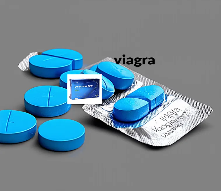 Viagra 1