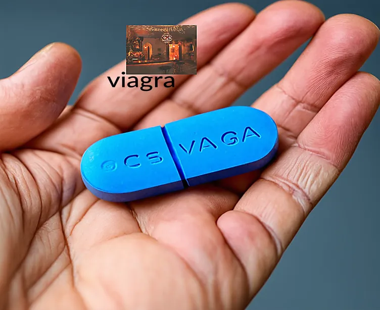 Viagra 3